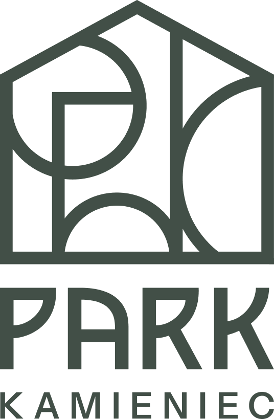 Park Kamieniec